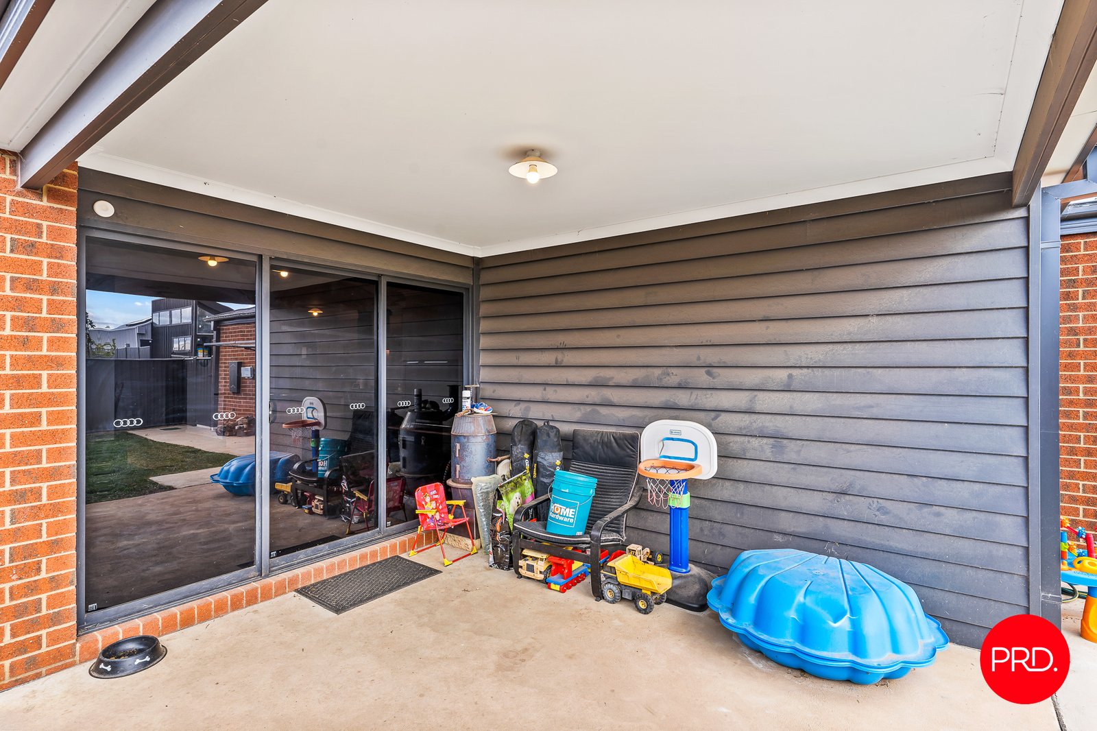 8 Heysen Way HUNTLY 15