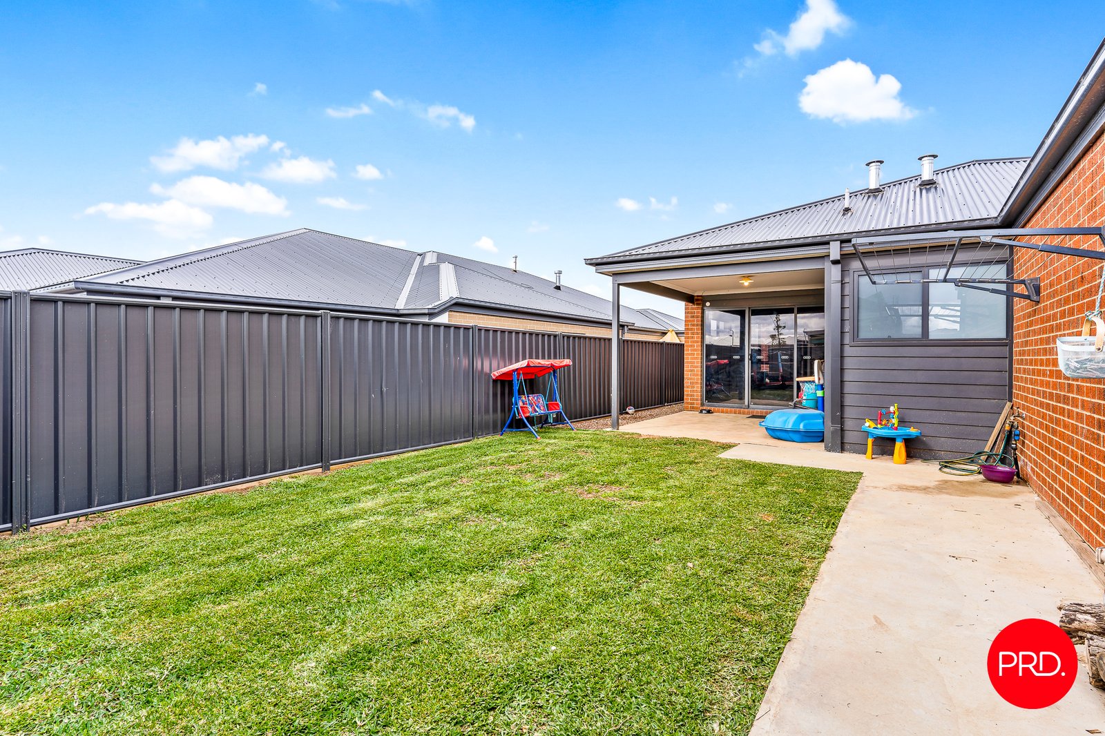 8 Heysen Way HUNTLY 17