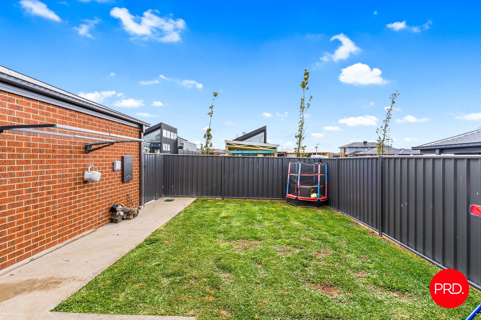 8 Heysen Way HUNTLY 18