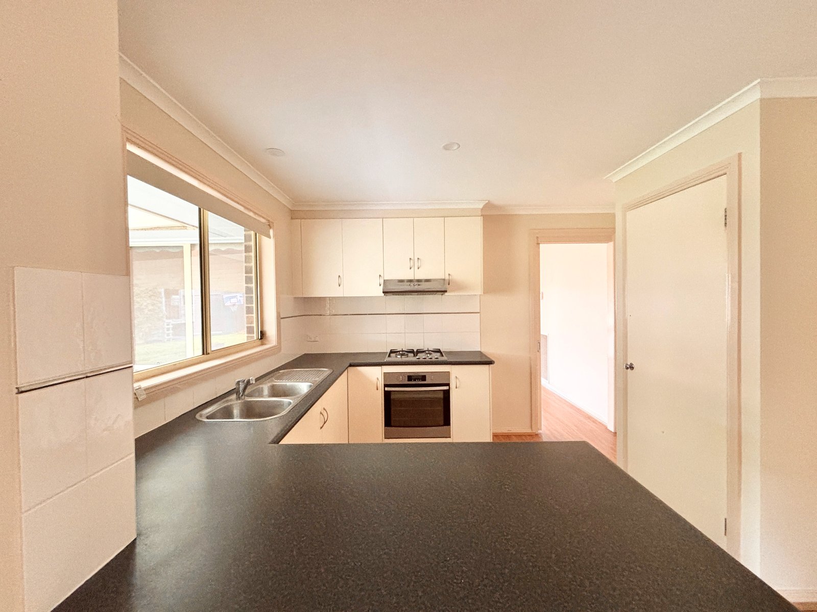Gallery: 8 Heywood Court
