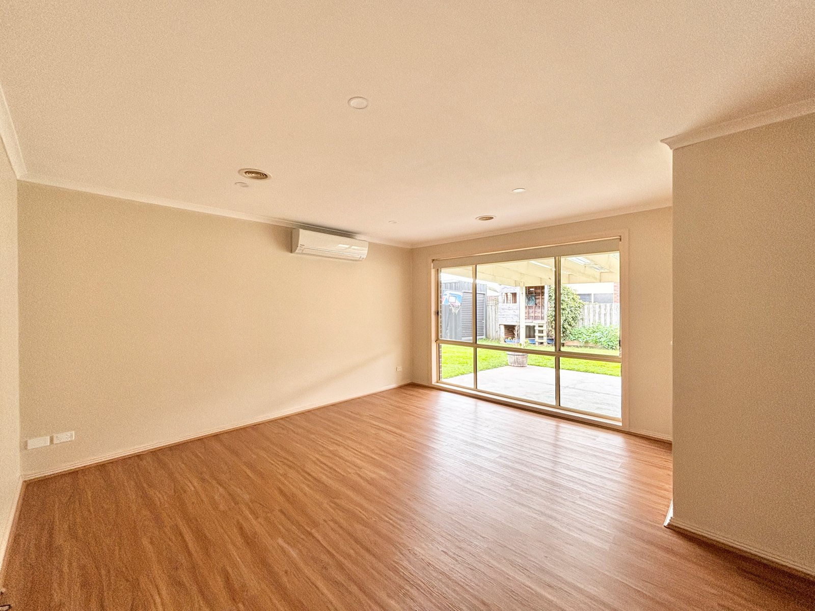 Gallery: 8 Heywood Court