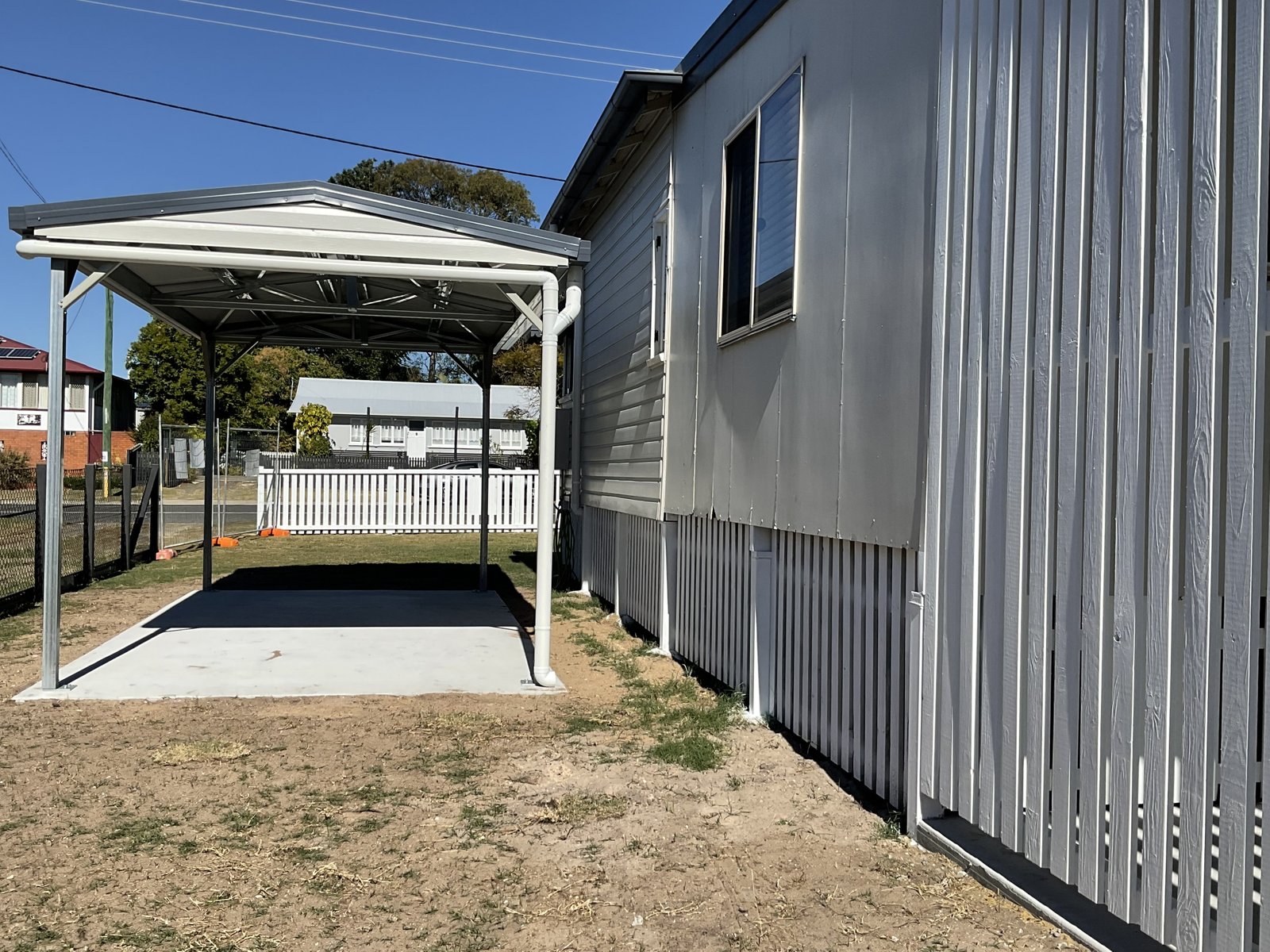 8 Hibiscus Street URANGAN 5