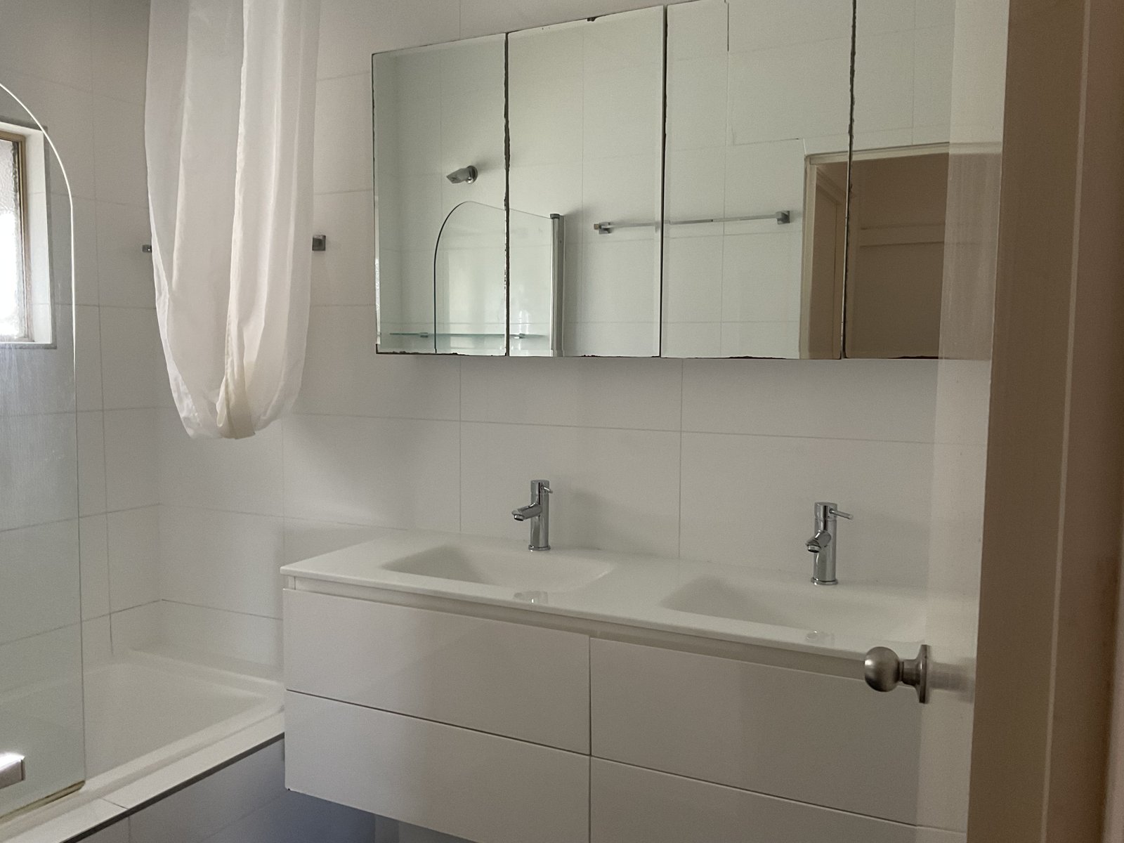 8 Hibiscus Street URANGAN 4