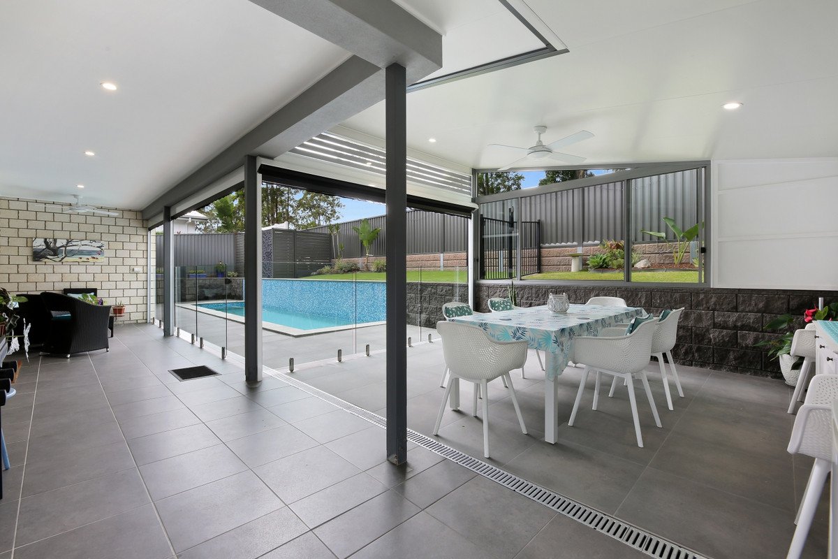 8 Hidden Cove Tallebudgera 3