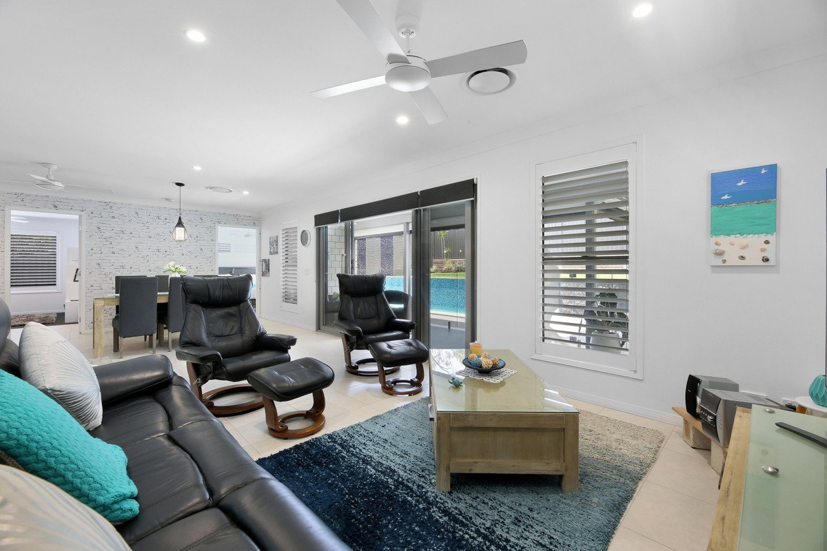 8 Hidden Cove Tallebudgera 8