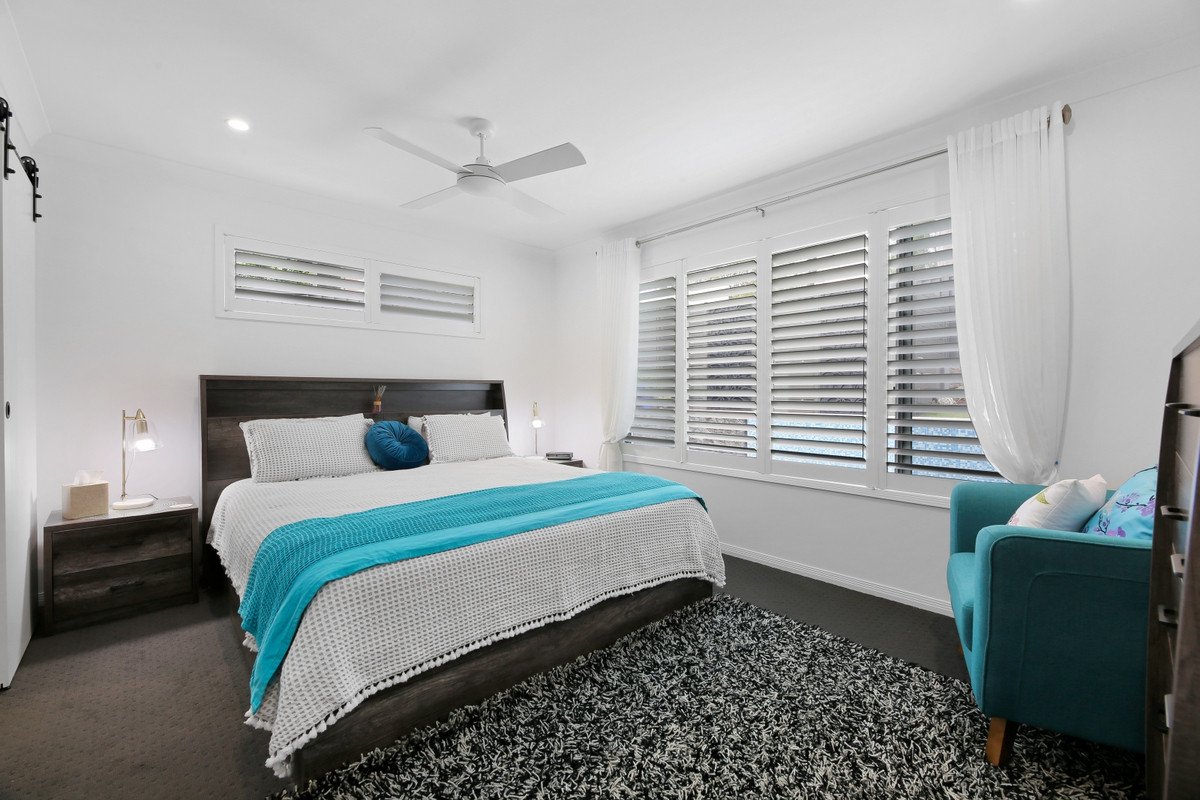 8 Hidden Cove Tallebudgera 15