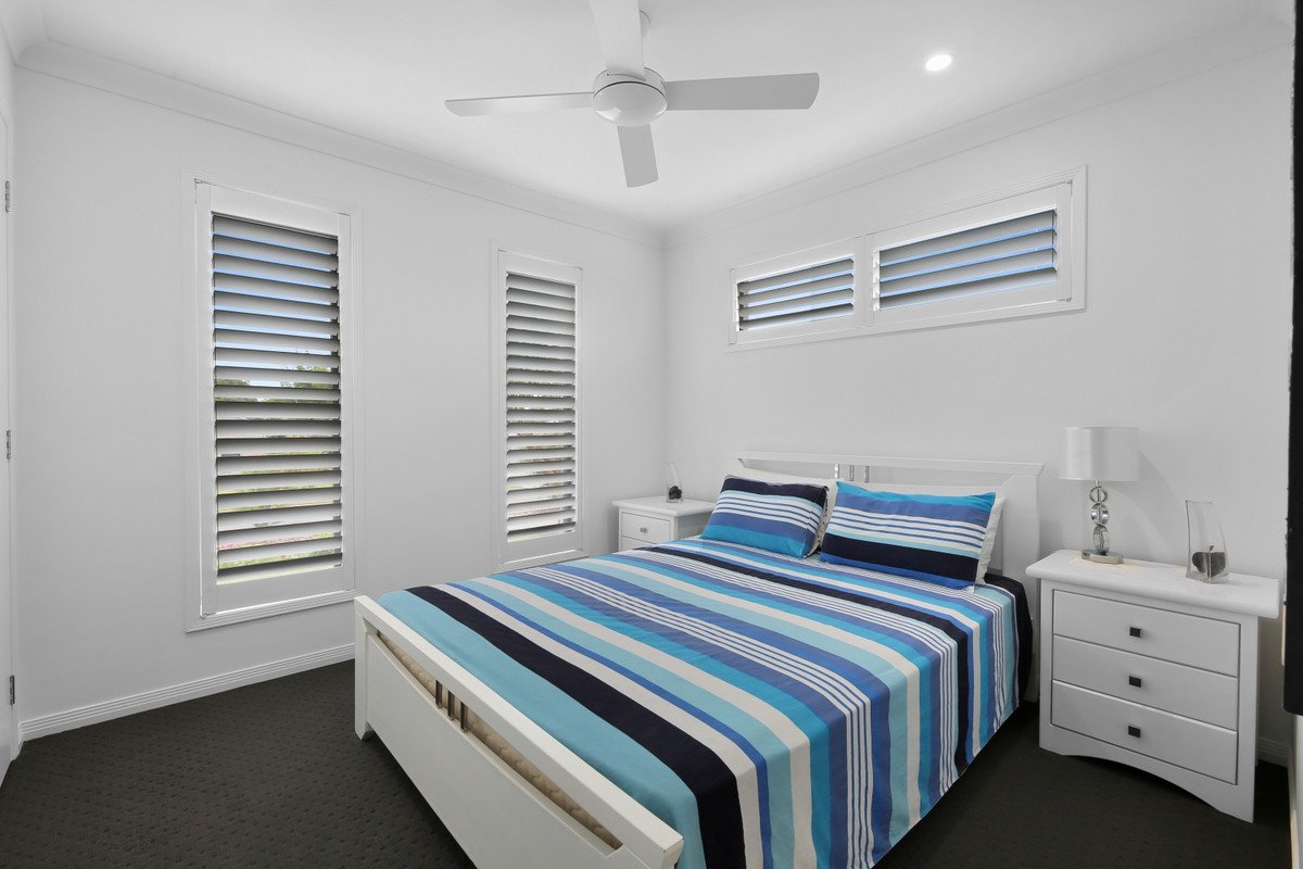 8 Hidden Cove Tallebudgera 18