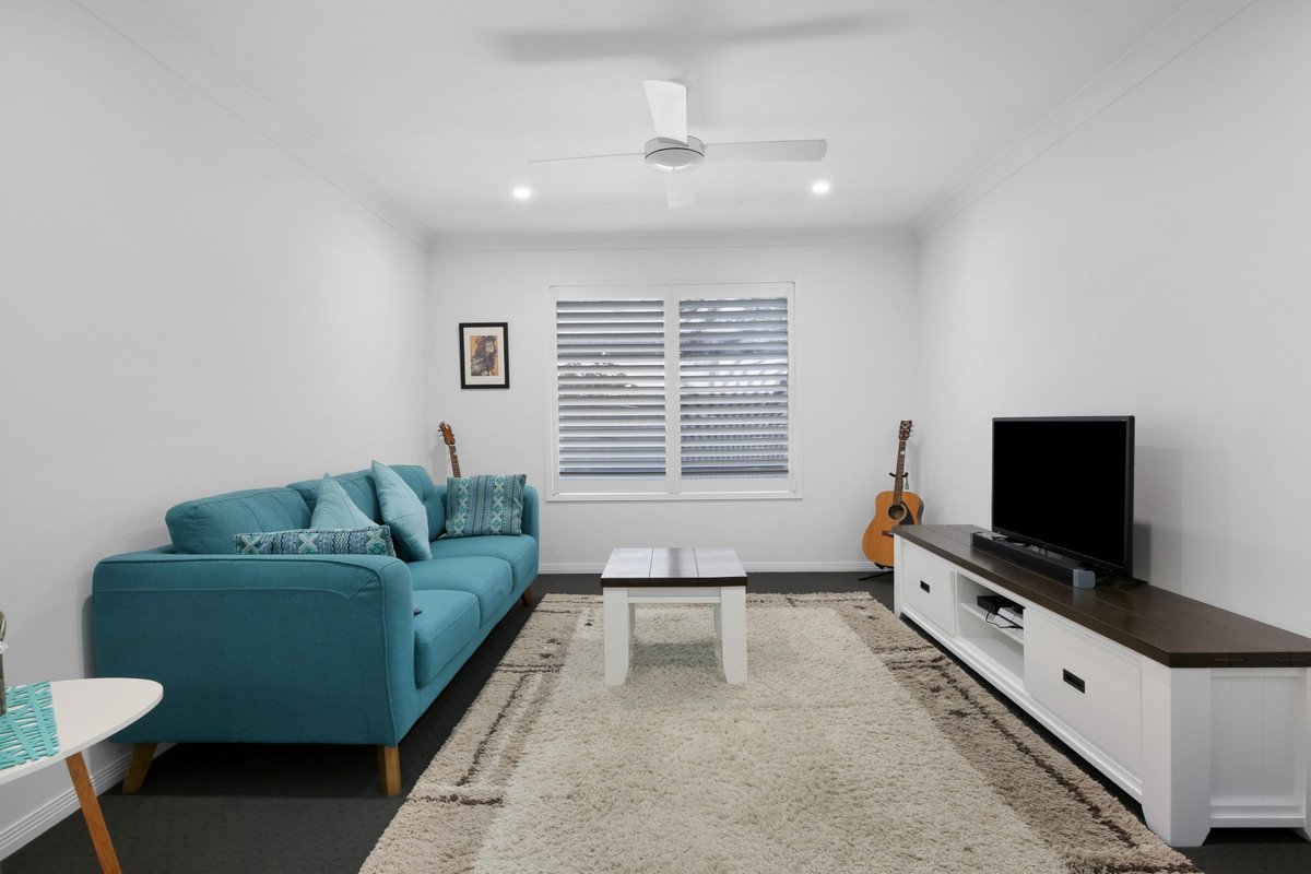 8 Hidden Cove Tallebudgera 21