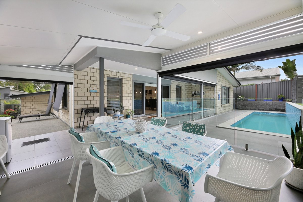 8 Hidden Cove Tallebudgera 23