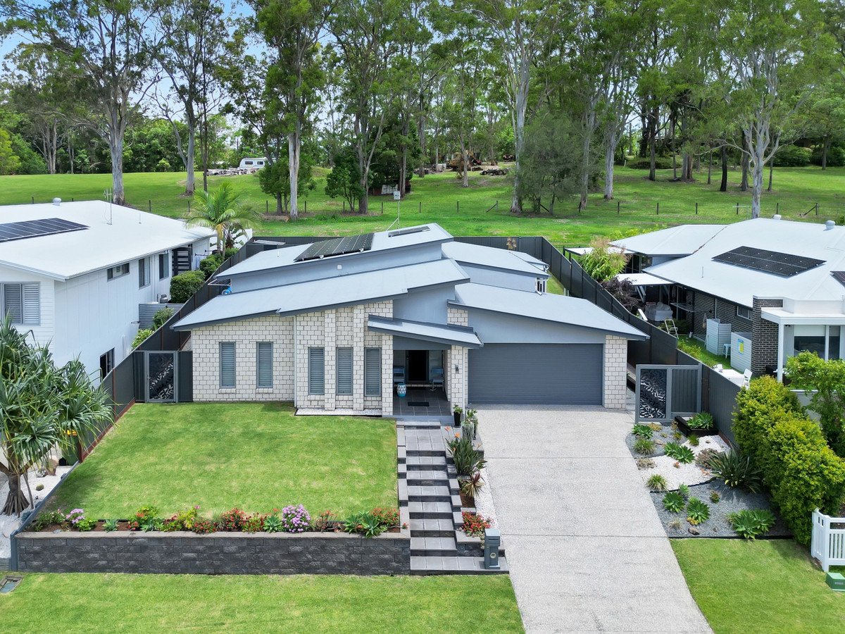 8 Hidden Cove Tallebudgera 25