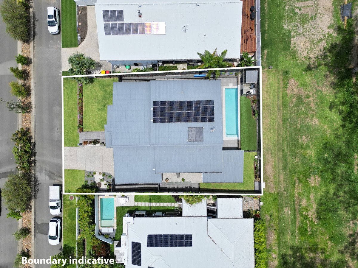 8 Hidden Cove Tallebudgera 26