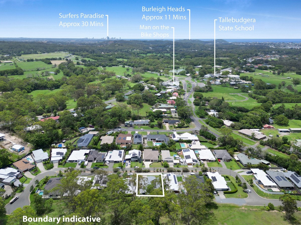 8 Hidden Cove Tallebudgera 5