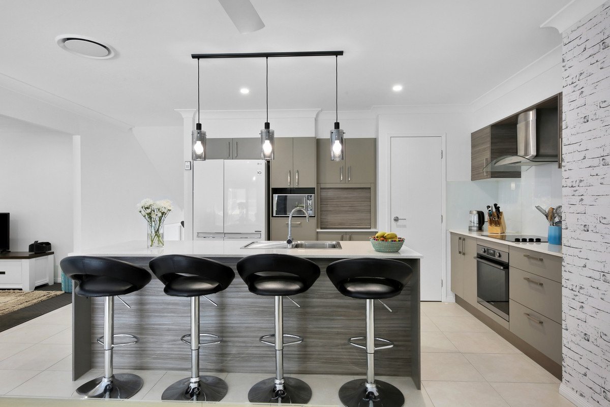 8 Hidden Cove Tallebudgera 6