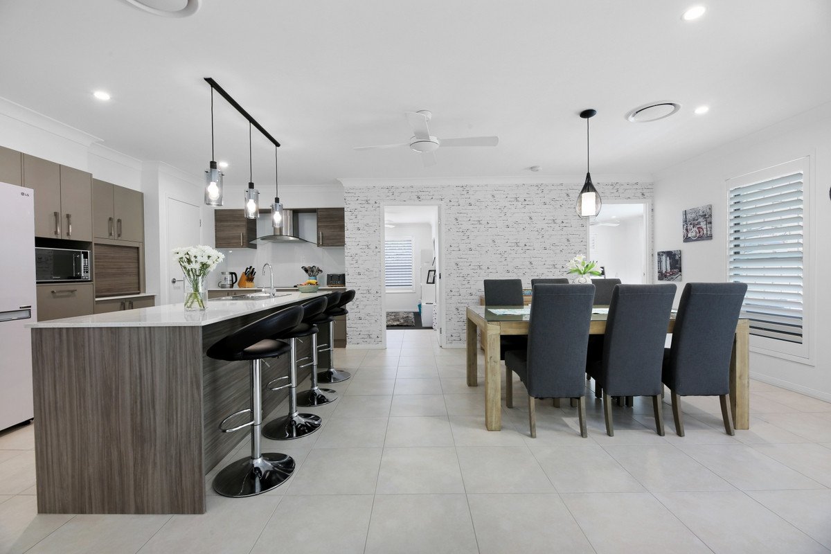 8 Hidden Cove Tallebudgera 7