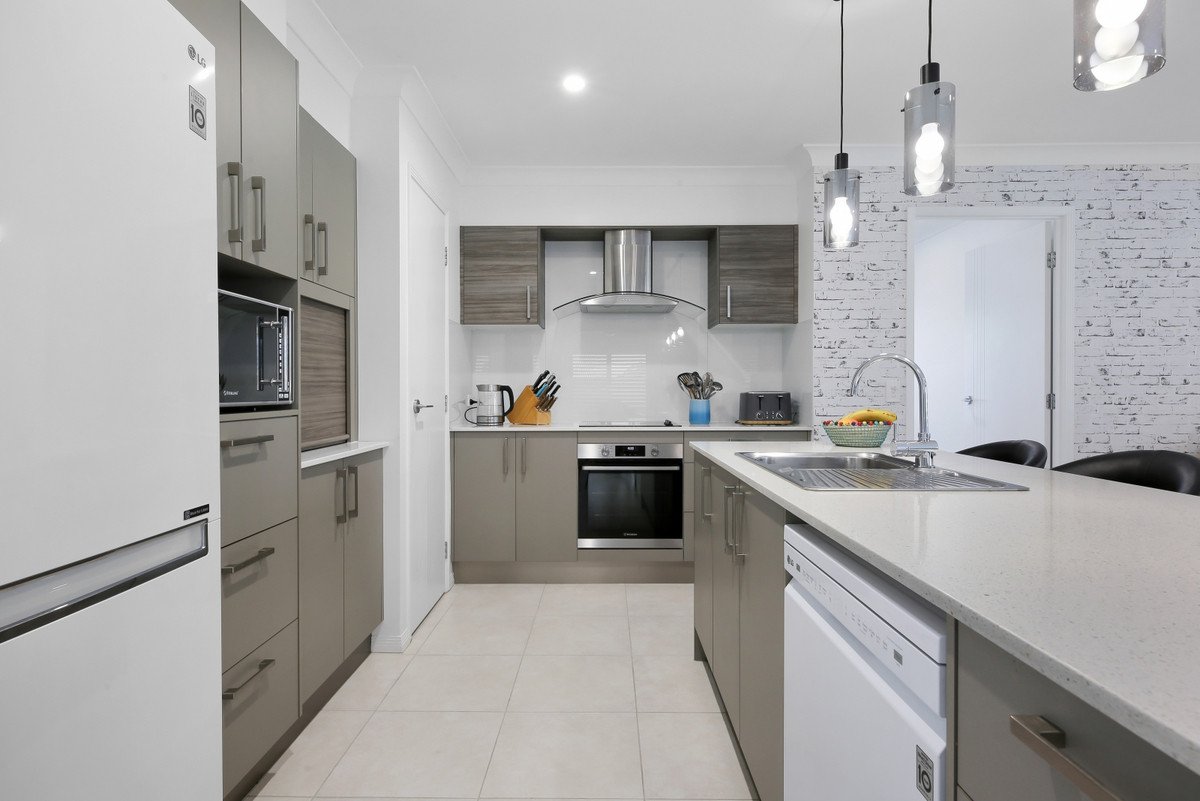 8 Hidden Cove Tallebudgera 9