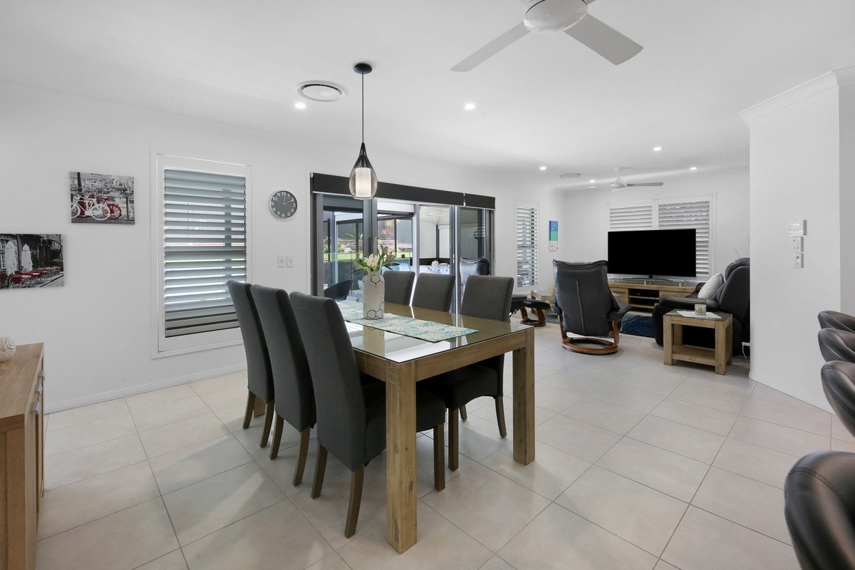 8 Hidden Cove Tallebudgera 10