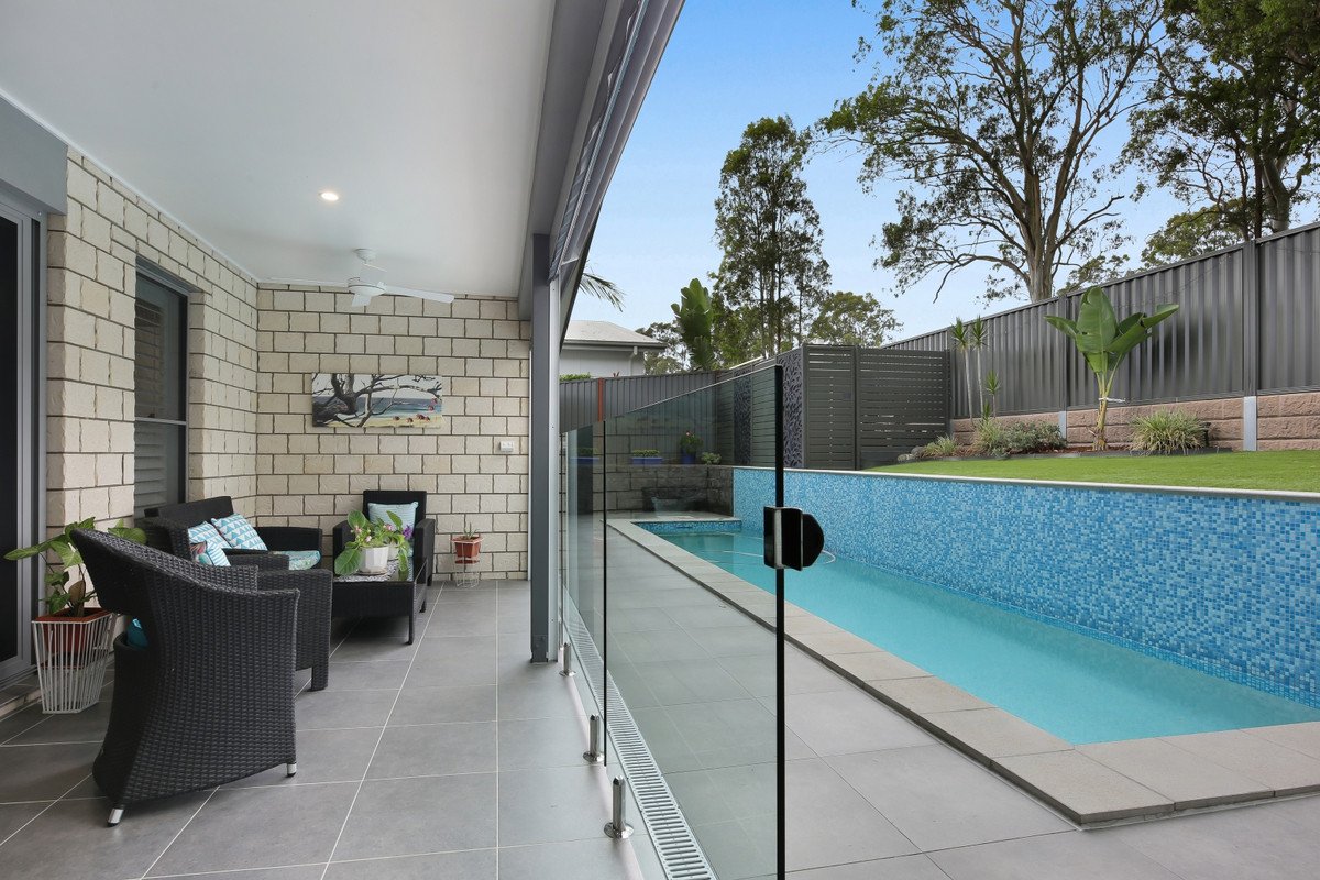 8 Hidden Cove Tallebudgera 13