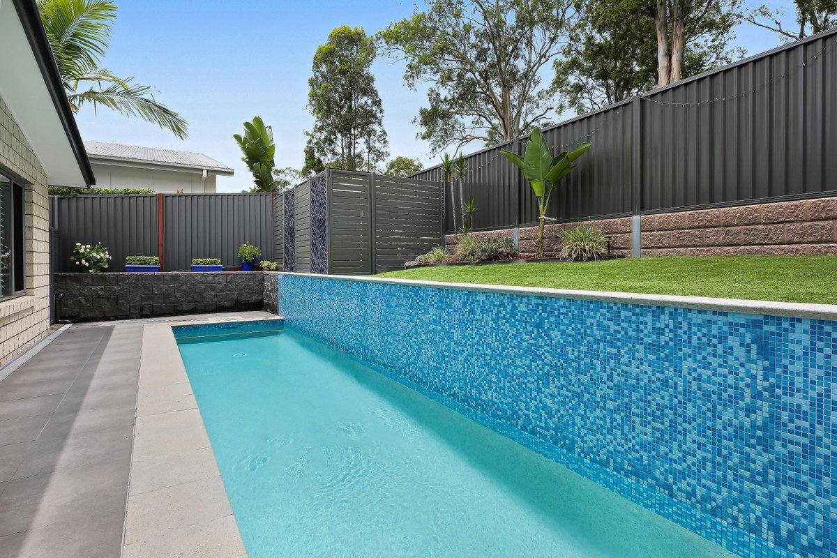 8 Hidden Cove Tallebudgera 14