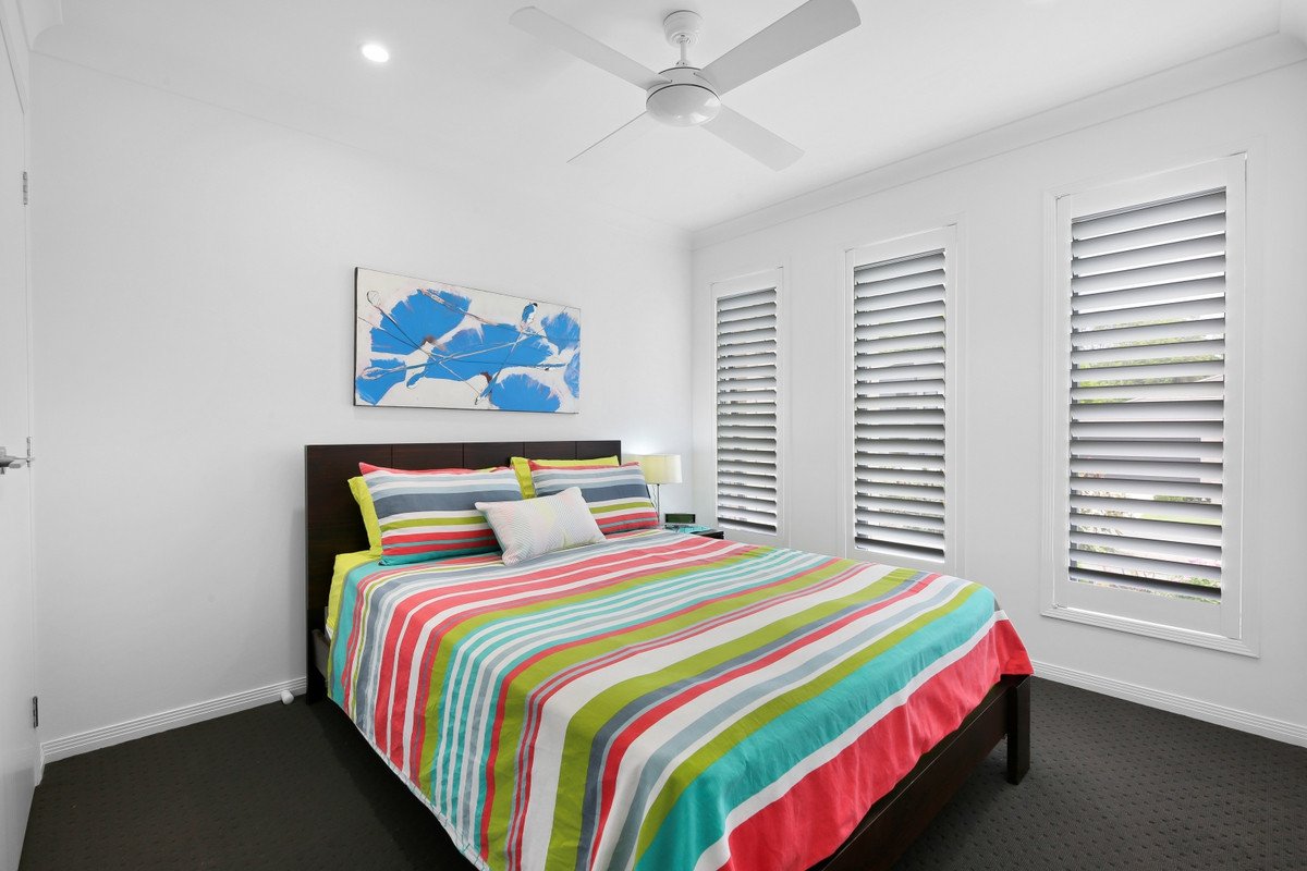 8 Hidden Cove Tallebudgera 17