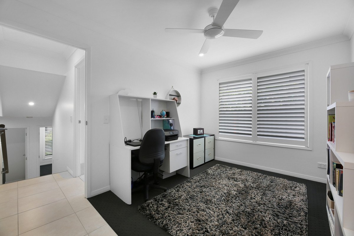 8 Hidden Cove Tallebudgera 19