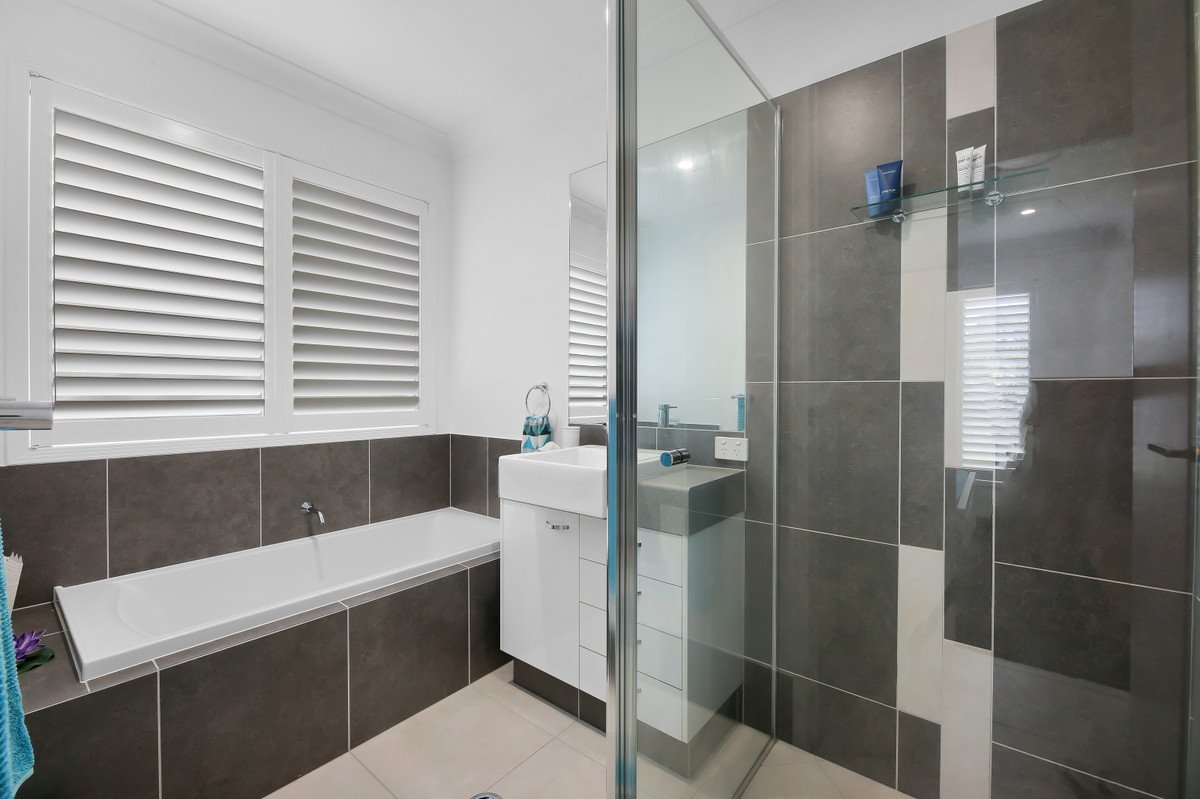 8 Hidden Cove Tallebudgera 20