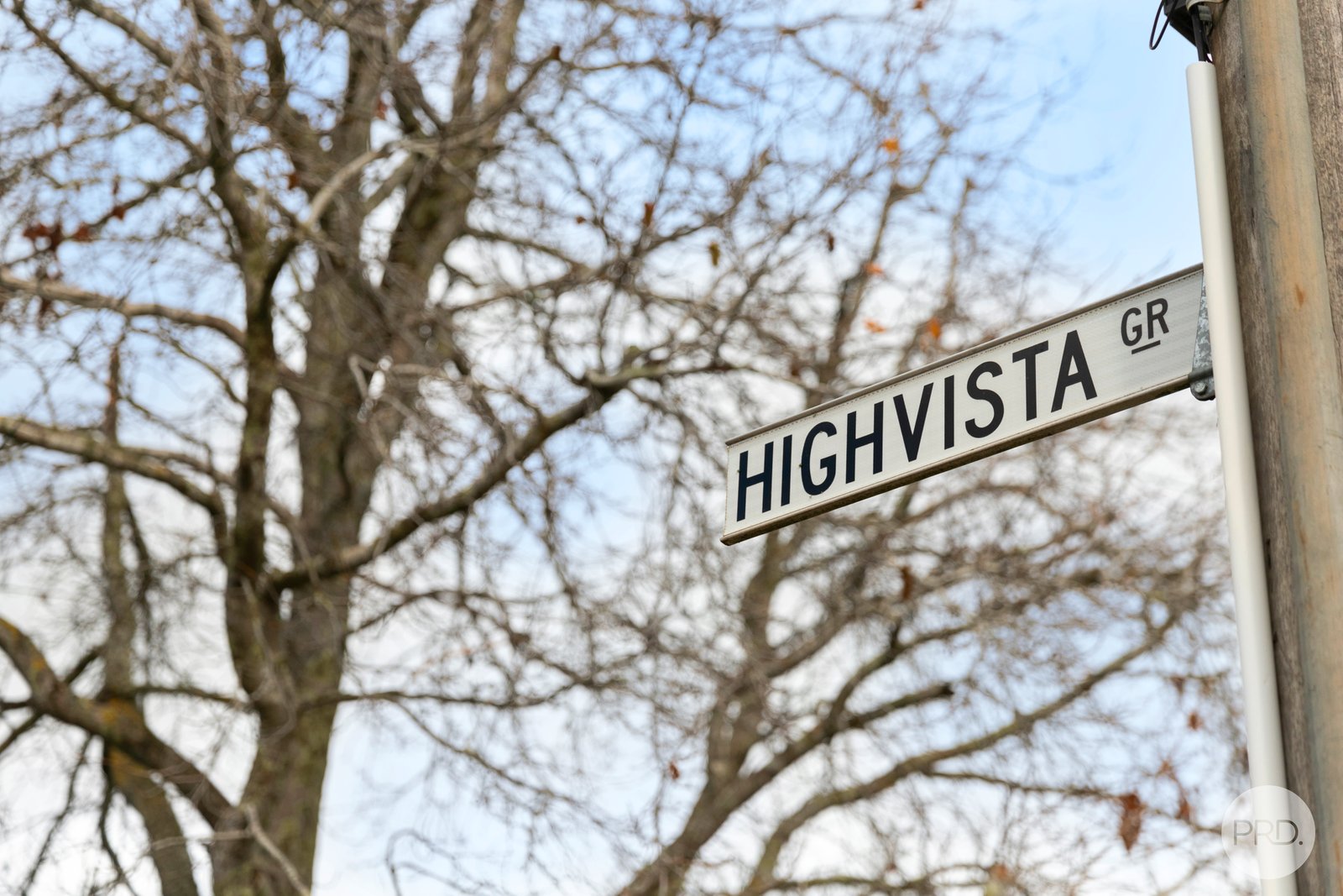 8 Highvista Grove BALLARAT EAST 11