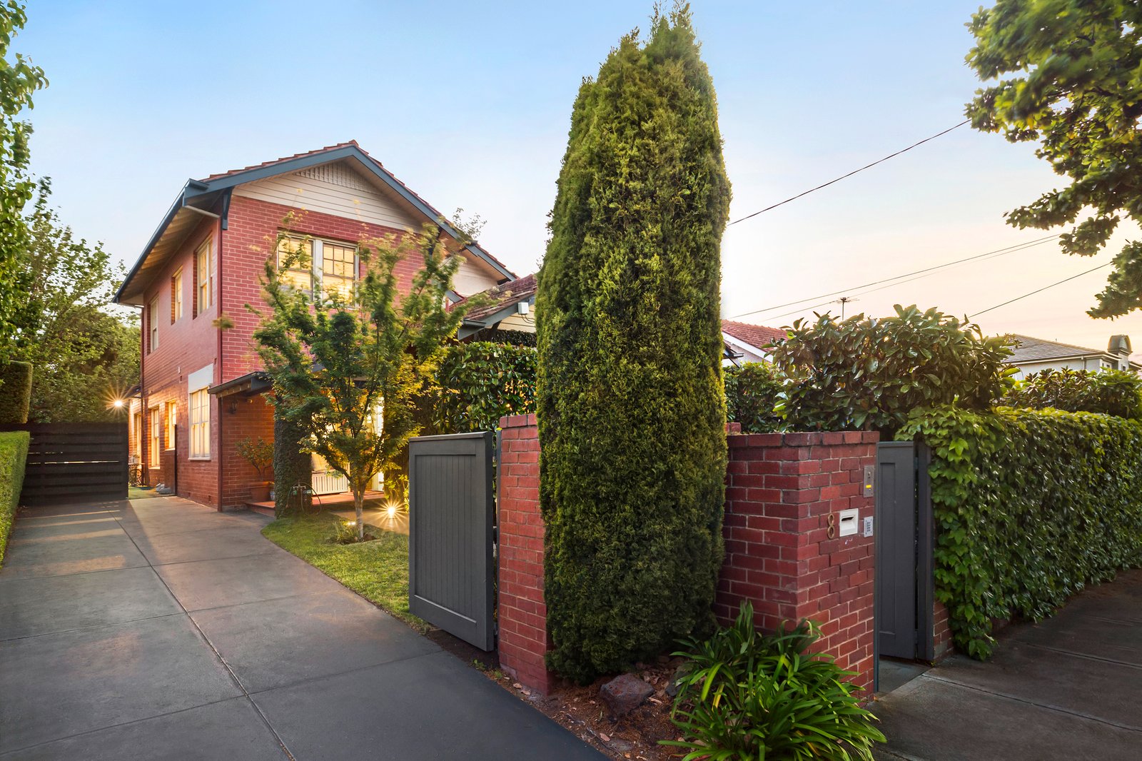 8 Hilda Street, Malvern East, 3145