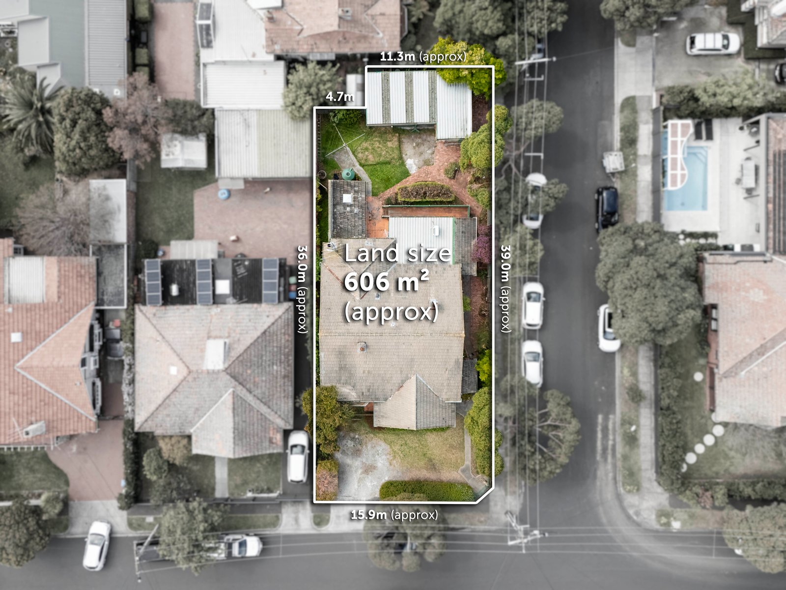 Gallery: 8 Hillcrest Avenue