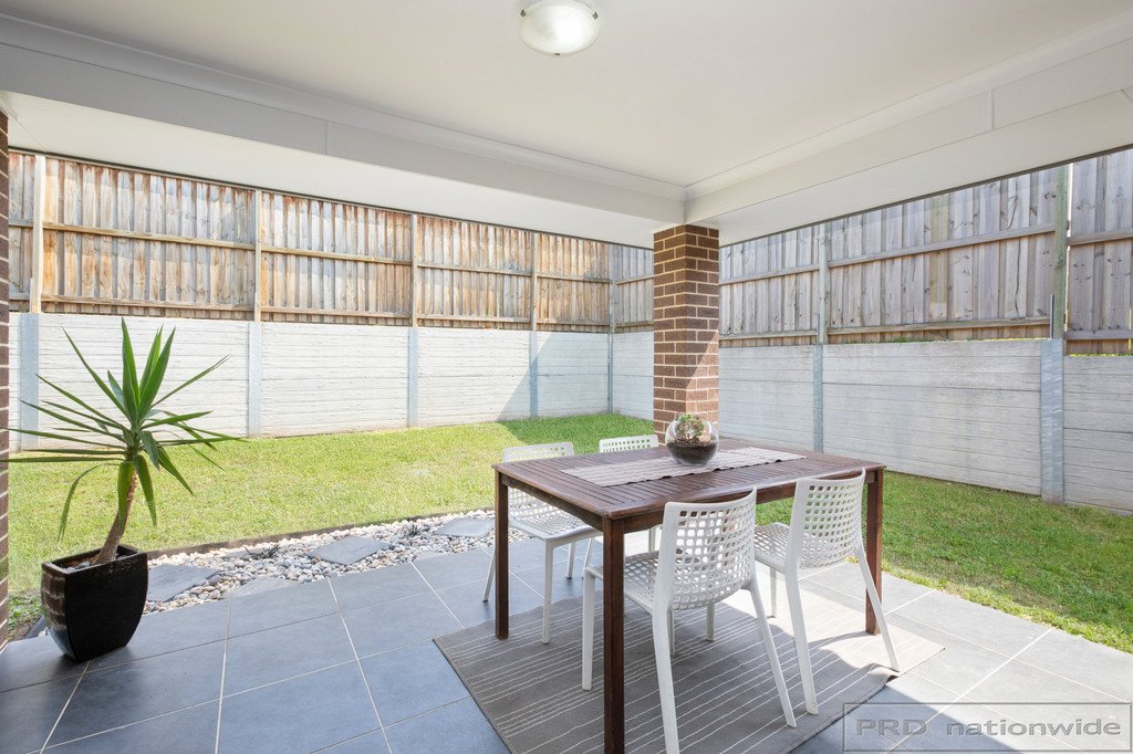 8 Hillcrest Drive GILLIESTON HEIGHTS 10
