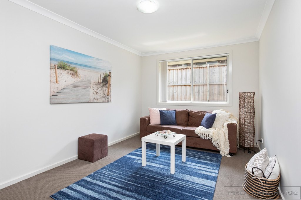 8 Hillcrest Drive GILLIESTON HEIGHTS 14