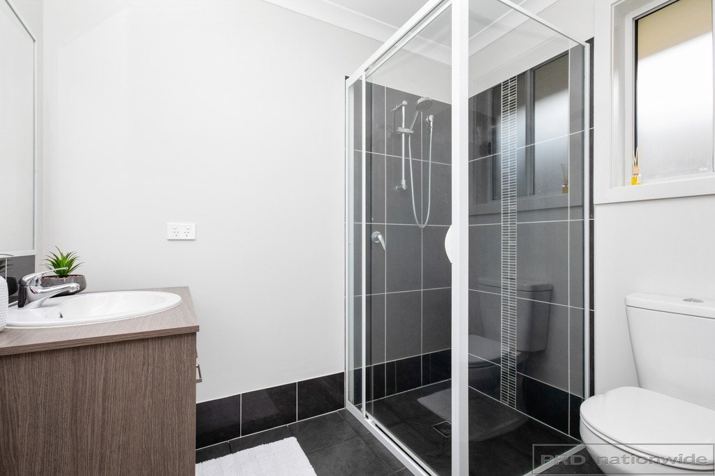 8 Hillcrest Drive GILLIESTON HEIGHTS 16