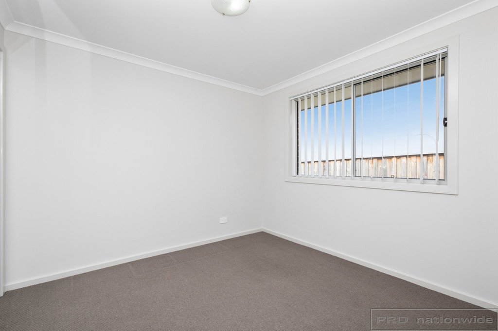 8 Hillcrest Drive GILLIESTON HEIGHTS 17