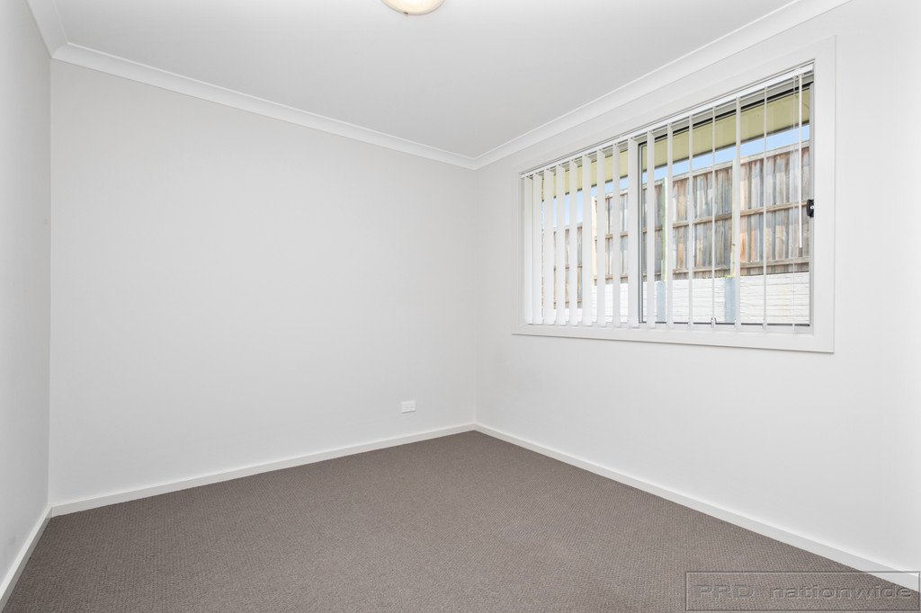 8 Hillcrest Drive GILLIESTON HEIGHTS 19