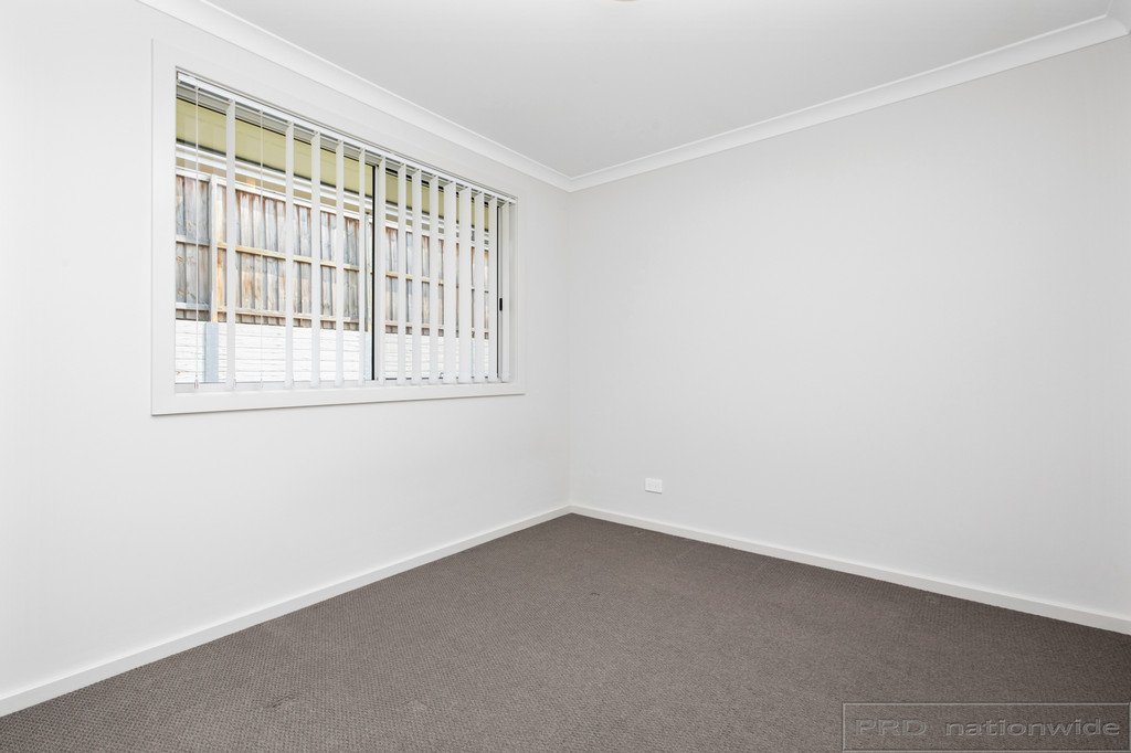 8 Hillcrest Drive GILLIESTON HEIGHTS 20