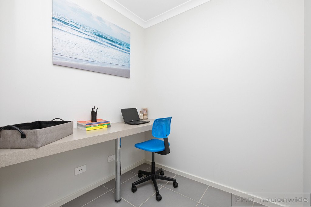 8 Hillcrest Drive GILLIESTON HEIGHTS 21