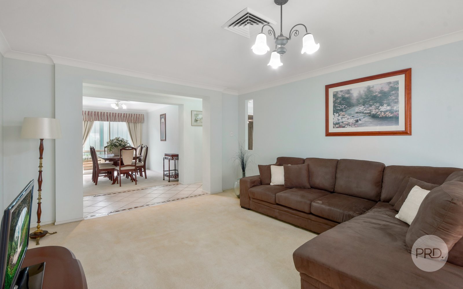 8 Hindmarsh Street CRANEBROOK 3