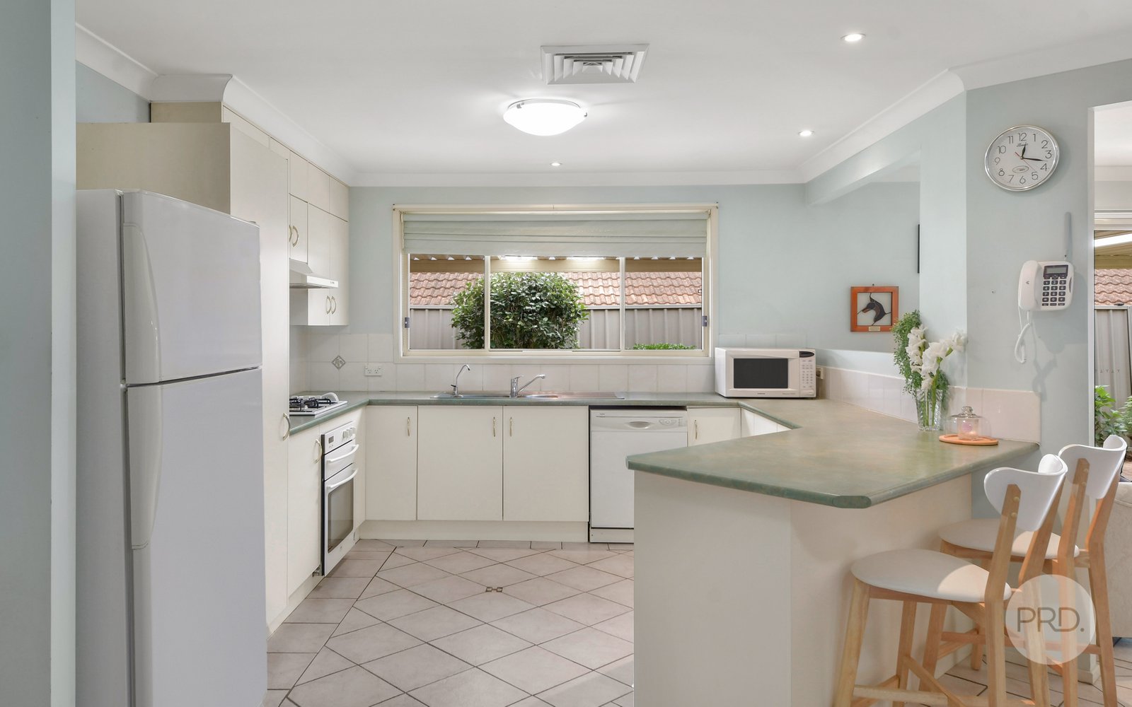 8 Hindmarsh Street CRANEBROOK 5