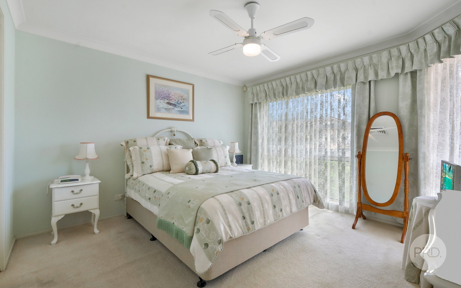 8 Hindmarsh Street CRANEBROOK 7