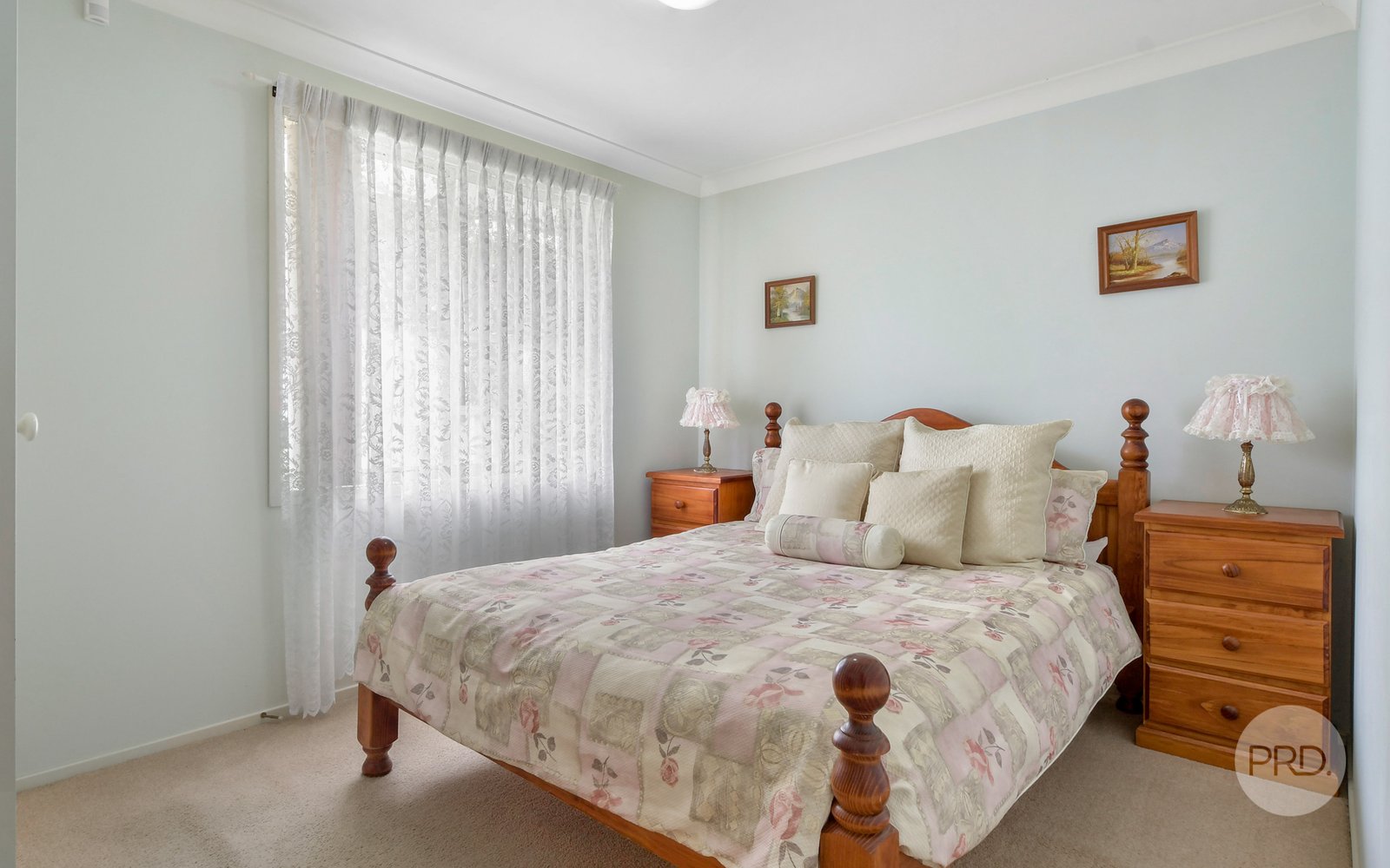 8 Hindmarsh Street CRANEBROOK 9