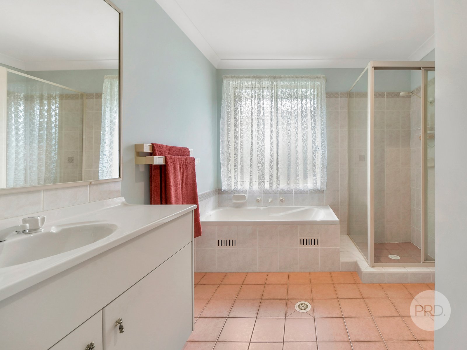 8 Hindmarsh Street CRANEBROOK 10