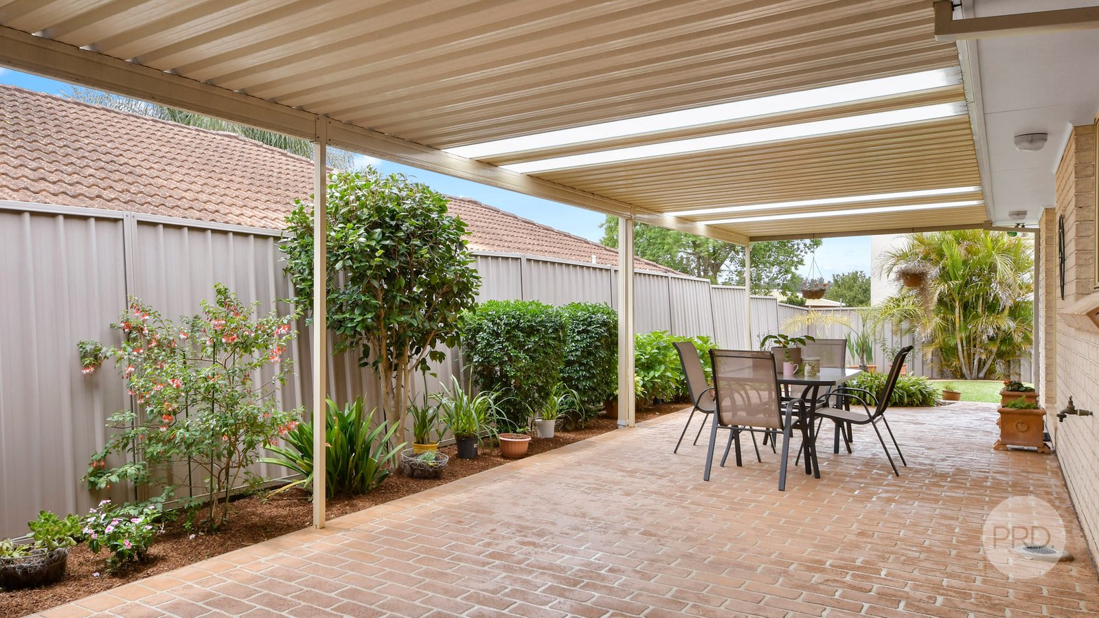 8 Hindmarsh Street CRANEBROOK 11