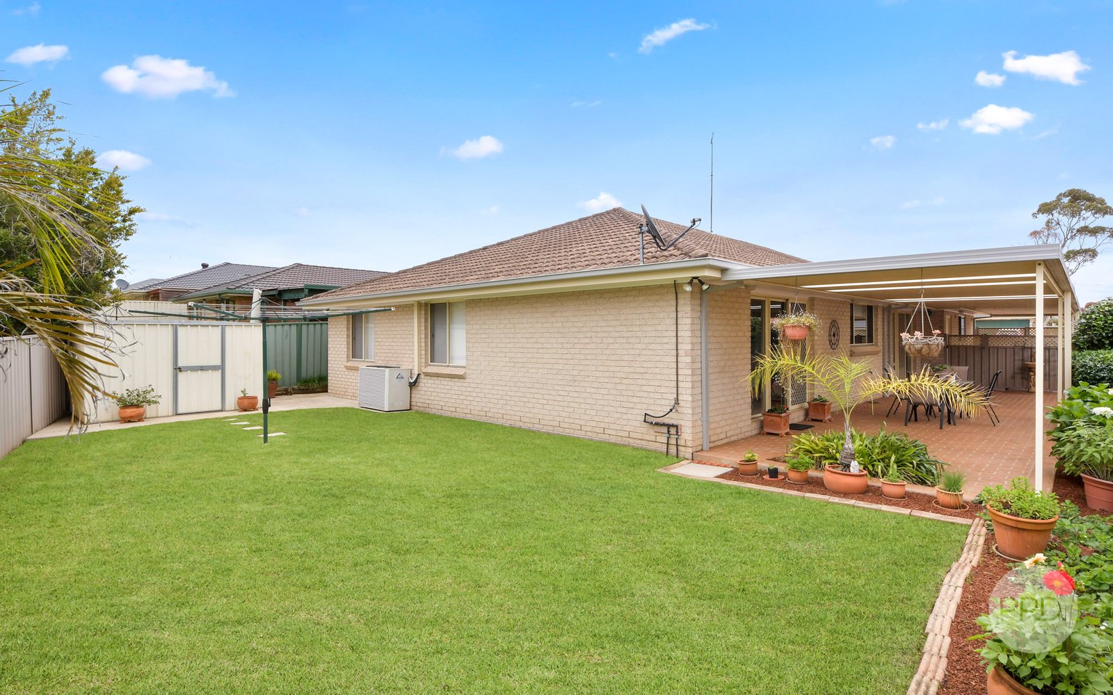 8 Hindmarsh Street CRANEBROOK 12