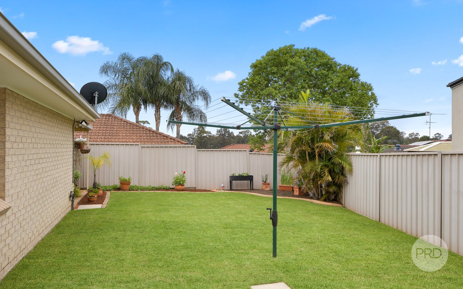 8 Hindmarsh Street CRANEBROOK 13