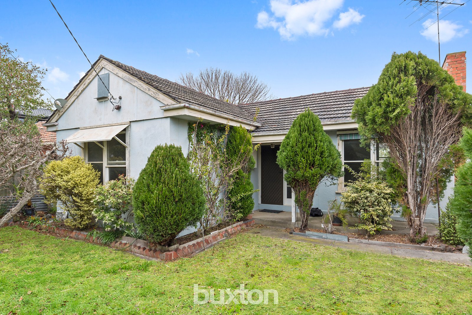 Gallery: 8 Hinkler Avenue