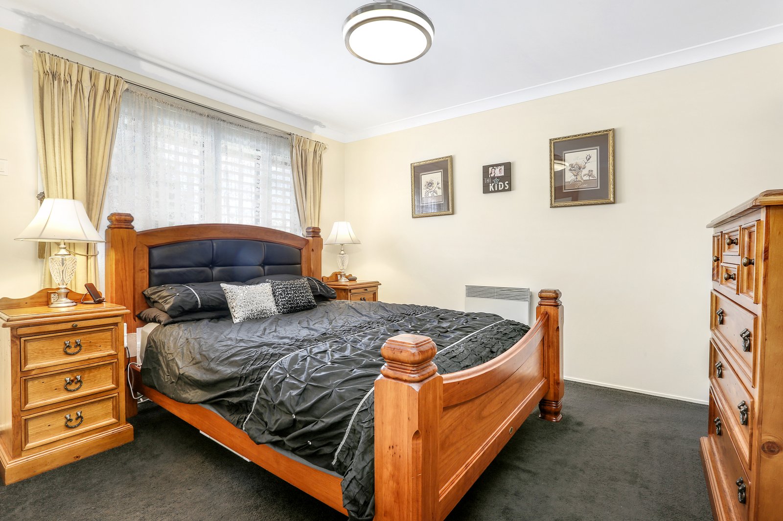 8 Hobbs Street HORSLEY 6