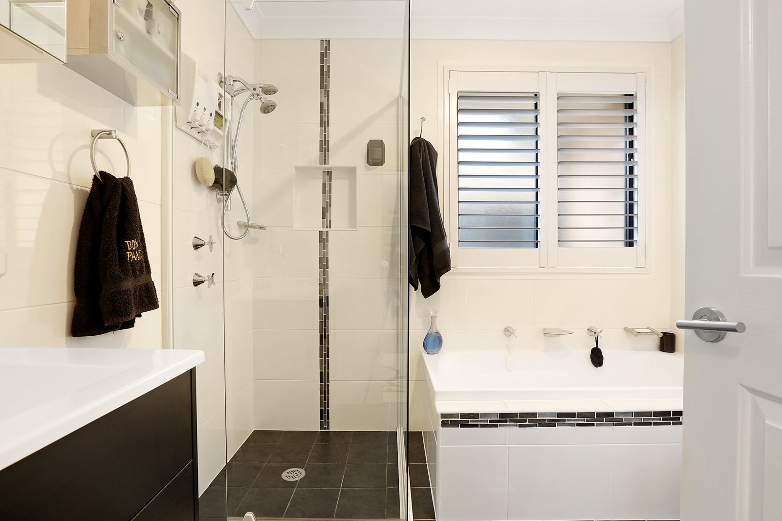 8 Hobbs Street HORSLEY 7