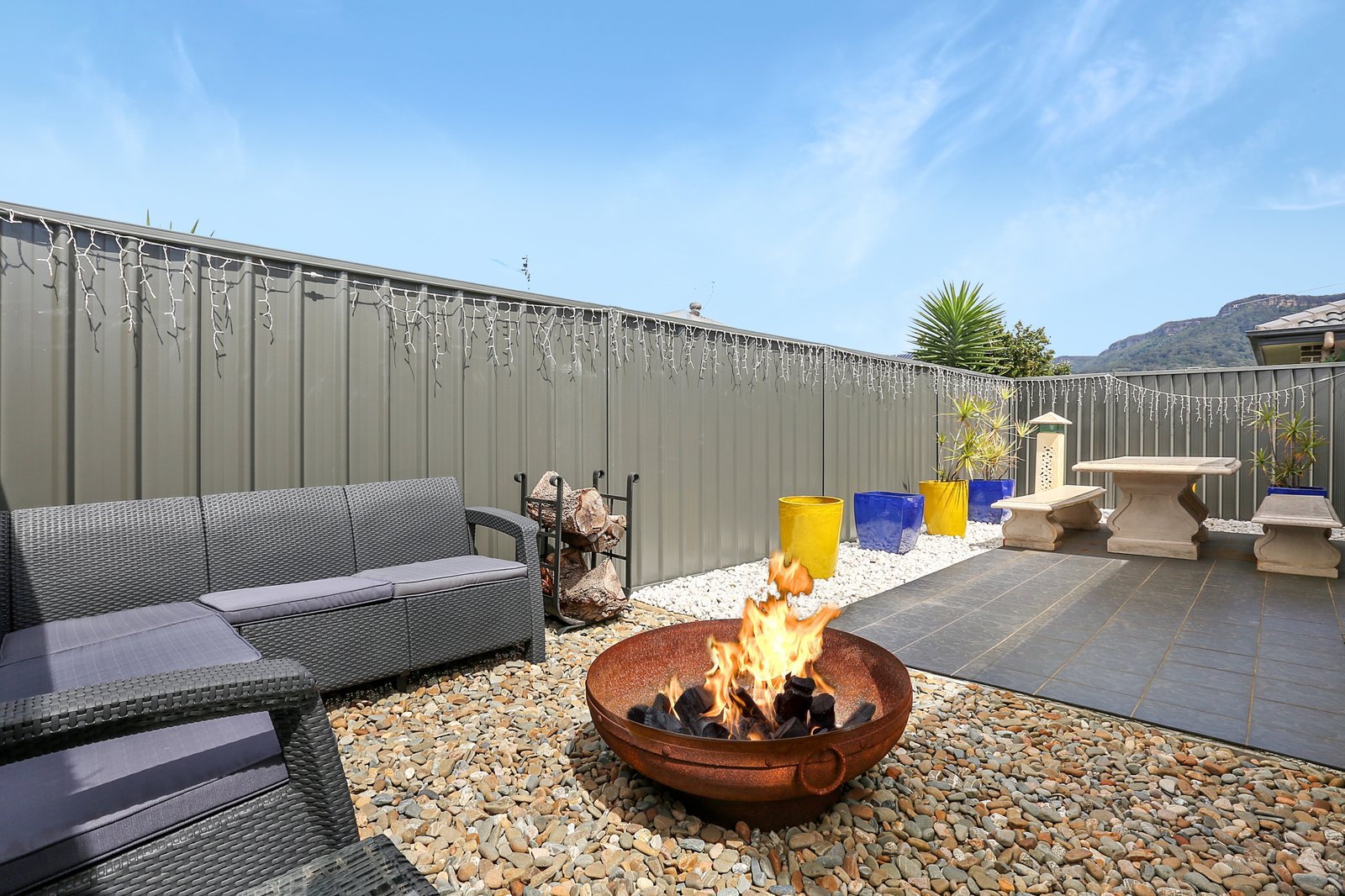 8 Hobbs Street HORSLEY 9