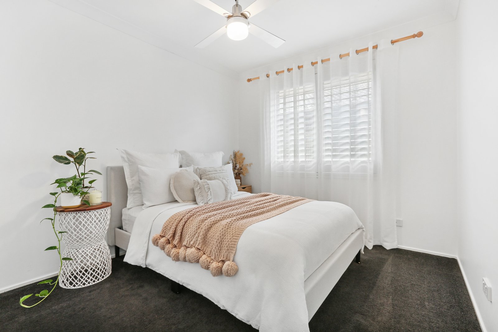 8 Hobbs Street HORSLEY 10