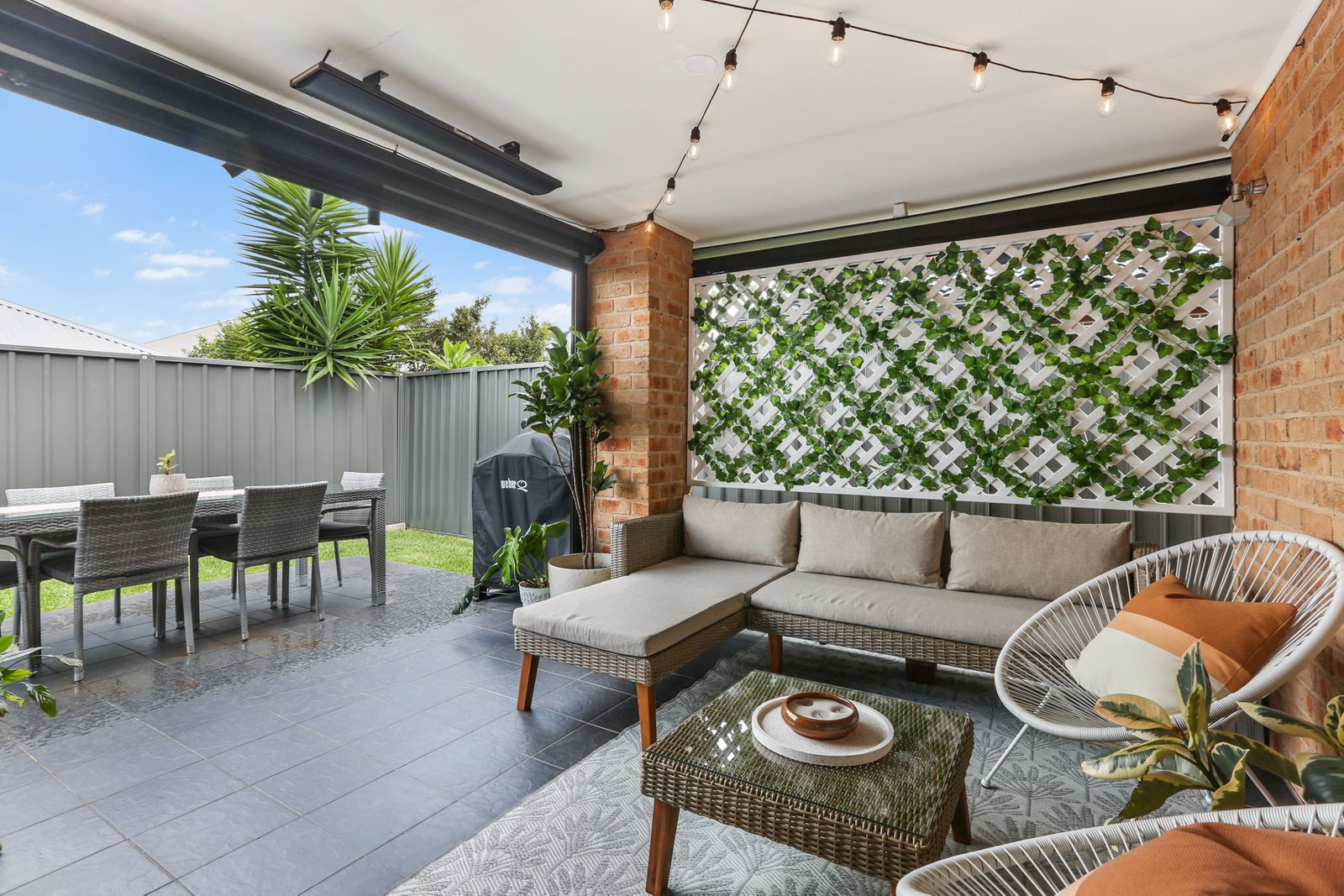 8 Hobbs Street HORSLEY 12