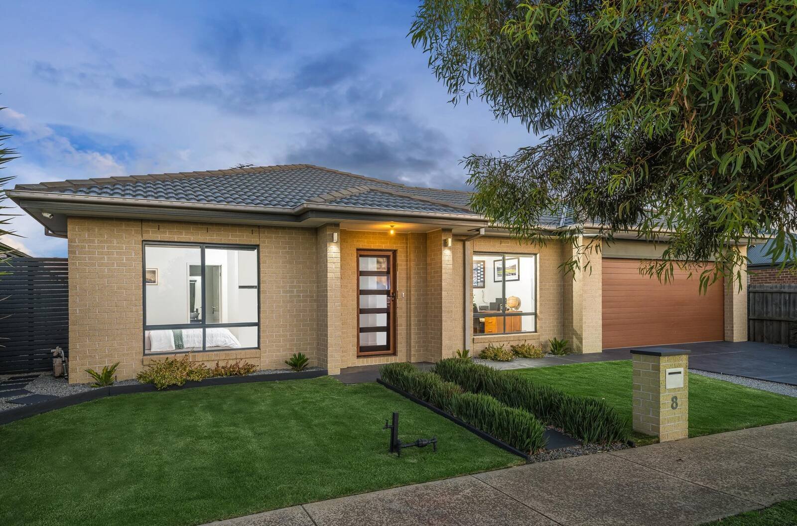 8 Hoddle Drive, Leopold VIC 3224 Buxton 2022
